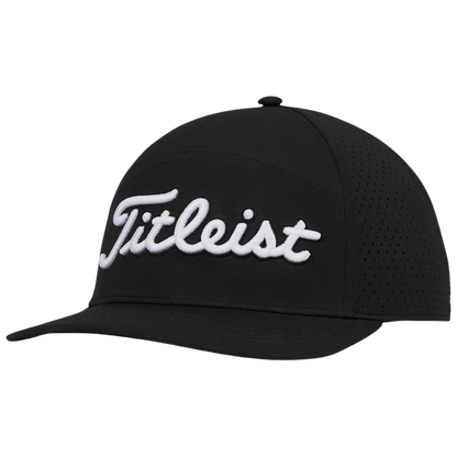 Titleist '23 Diego Hat
