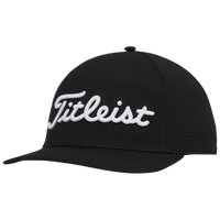 Thumbnail for Titleist '23 Diego Hat