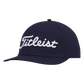 Titleist '23 Diego Hat