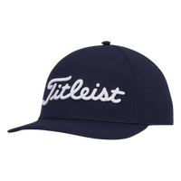 Thumbnail for Titleist '23 Diego Hat