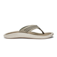 OluKai Ulele Men's Sandals