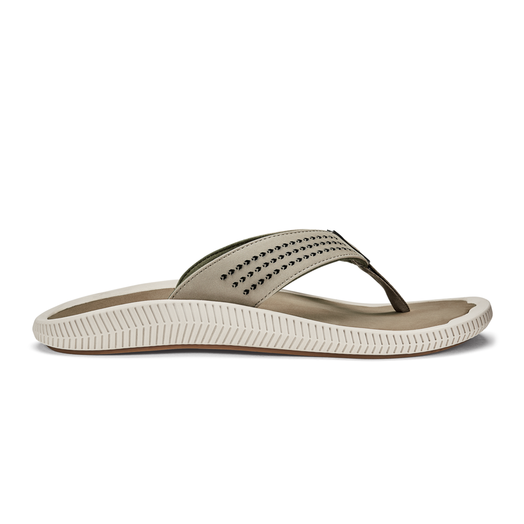 OluKai Ulele Men's Sandals