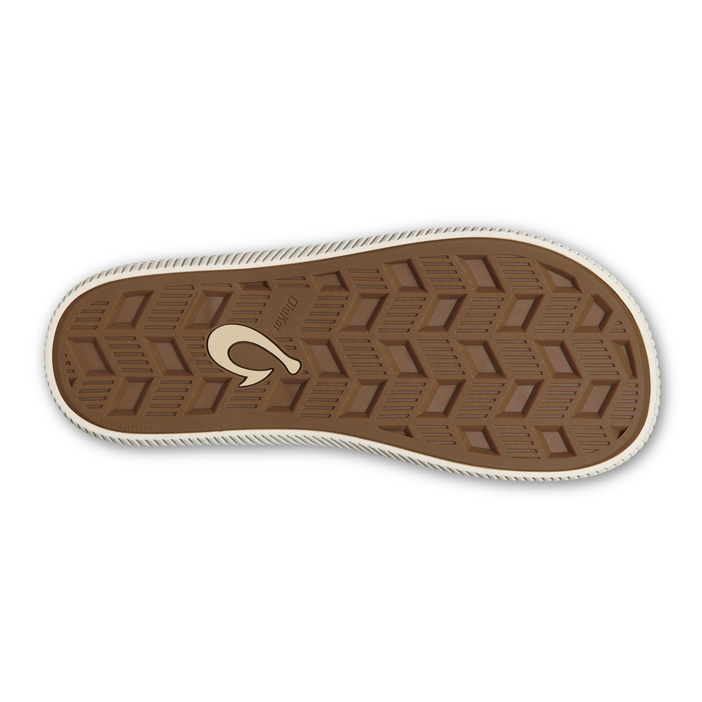 OluKai Ulele Men's Sandals