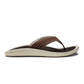 OluKai Ulele Men's Sandals
