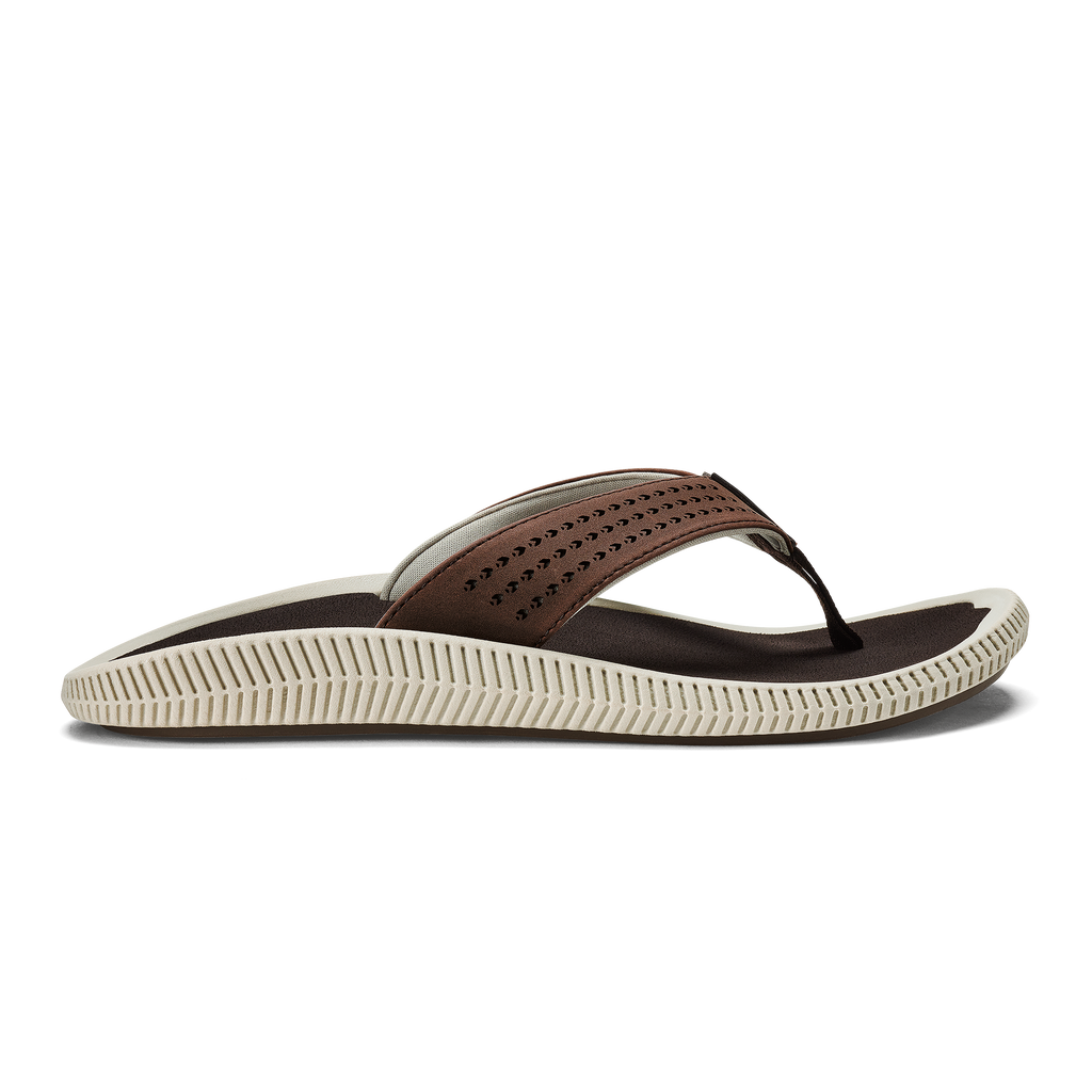 Men's OluKai® Mekila Sandals