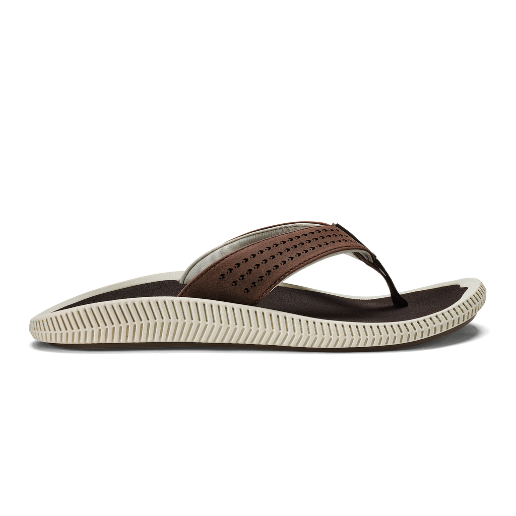 OluKai Ulele Men's Sandals