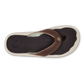 OluKai Ulele Men's Sandals