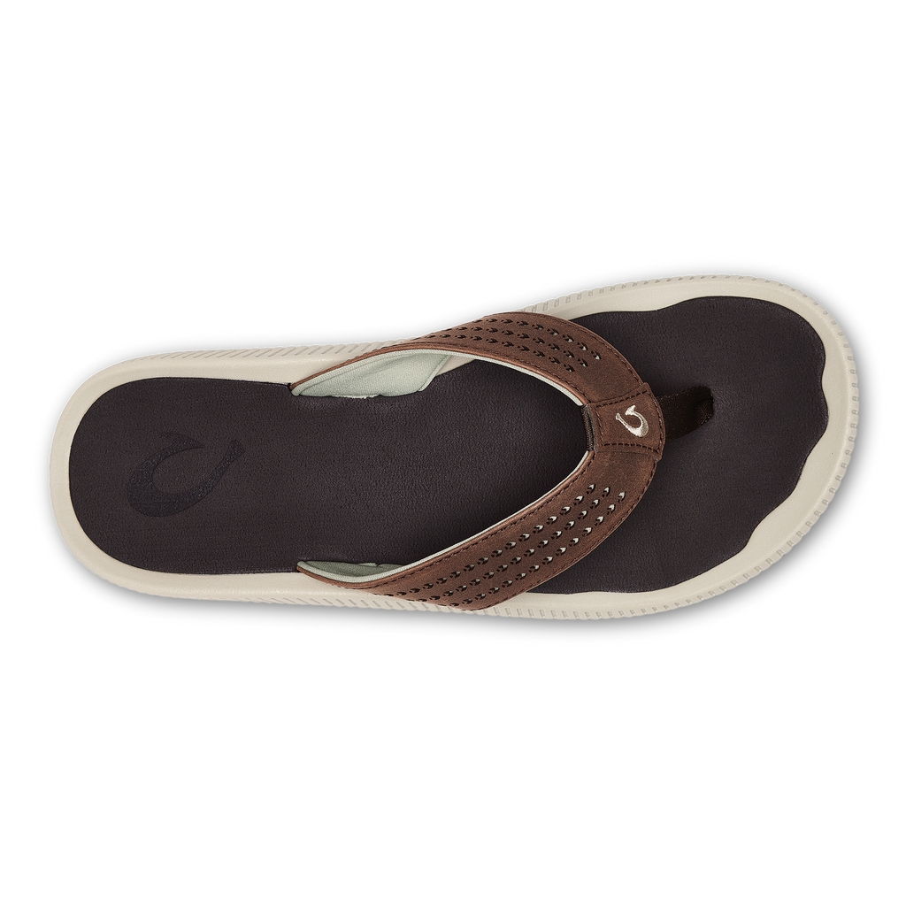 OluKai Ulele Men's Sandals