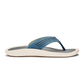OluKai Ulele Men's Sandals