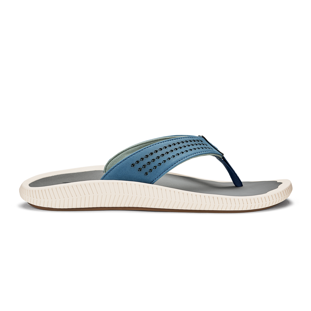 OluKai Ulele Men's Sandals