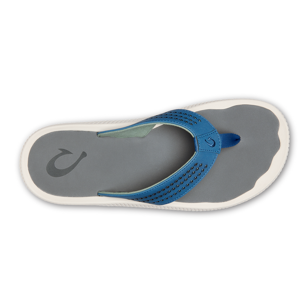 OluKai Ulele Men display picture 1