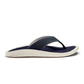 OluKai Ulele Men's Sandals