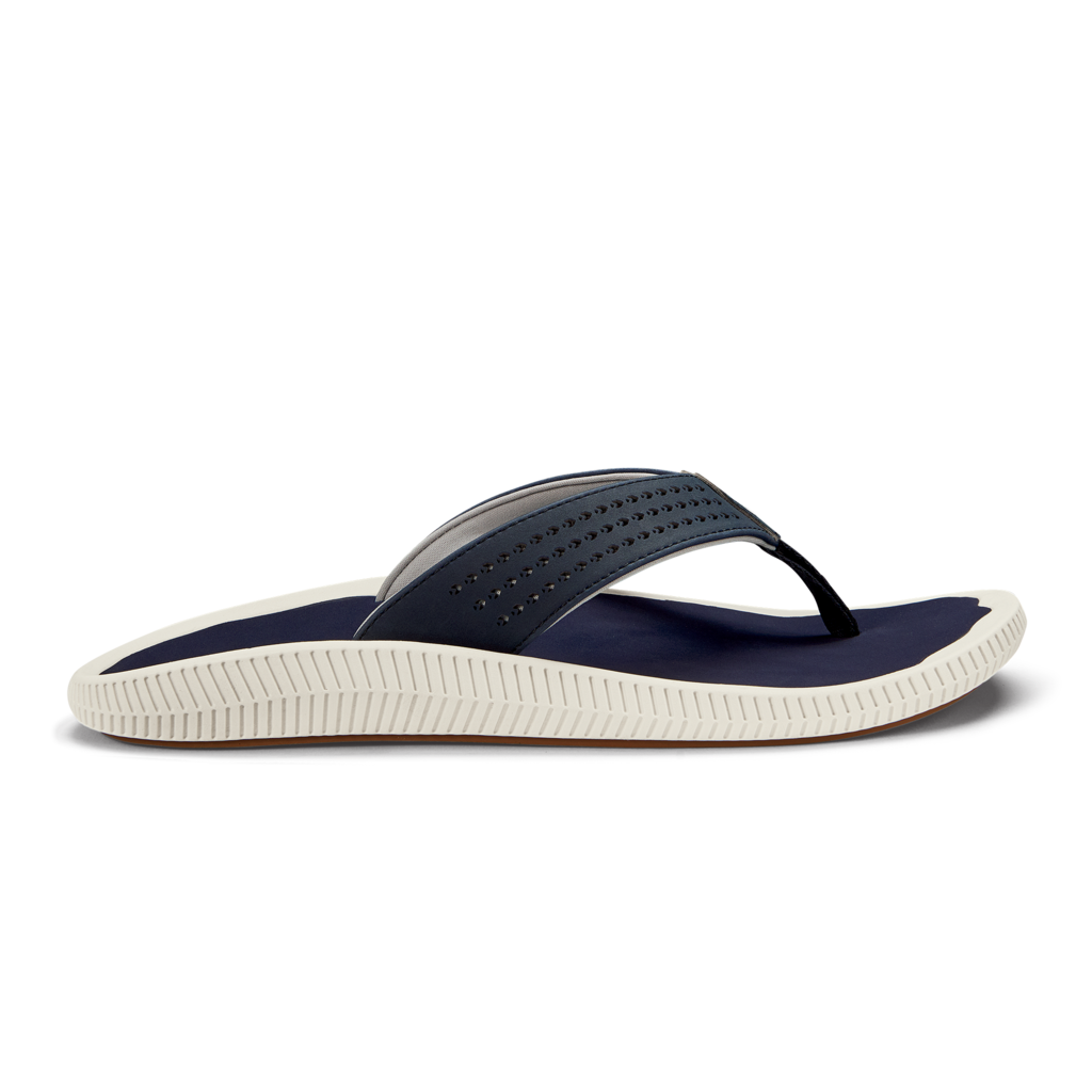 OluKai Ulele Men's Sandals