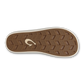 OluKai Ulele Men's Sandals