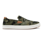 OluKai LAE'AHI PA'I Men's Shoes