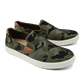 OluKai LAE'AHI PA'I Men's Shoes