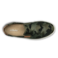 OluKai LAE'AHI PA'I Men's Shoes