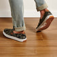 OluKai LAE'AHI PA'I Men's Shoes