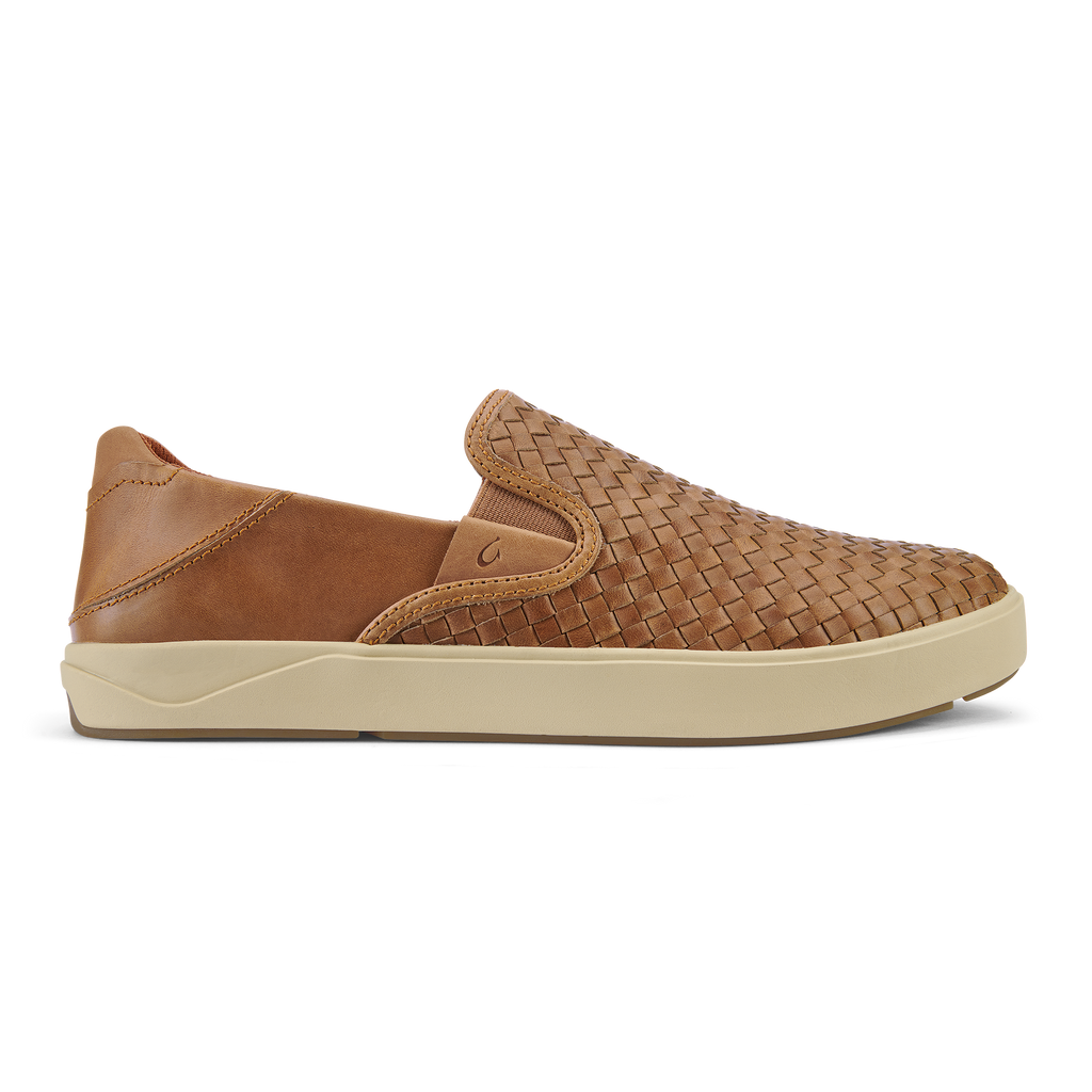 OluKai LAE'AHI PA'I Men's Shoes