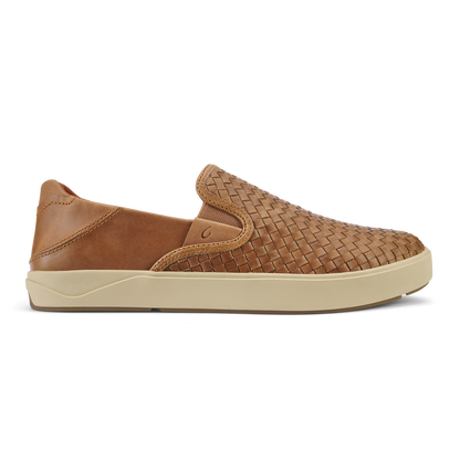 OluKai LAE'AHI PA'I Men's Shoes
