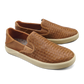 OluKai LAE'AHI PA'I Men's Shoes