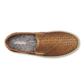 OluKai LAE'AHI PA'I Men's Shoes
