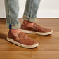 OluKai LAE'AHI PA'I Men's Shoes