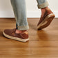 OluKai LAE'AHI PA'I Men's Shoes