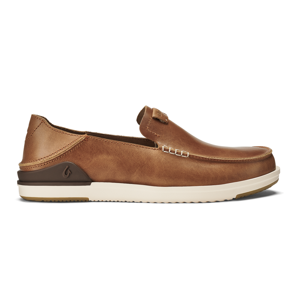 OluKai KAKAHA Men's Shoes