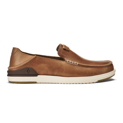 OluKai KAKAHA Men's Shoes