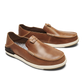 OluKai KAKAHA Men's Shoes