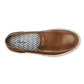 OluKai KAKAHA Men's Shoes