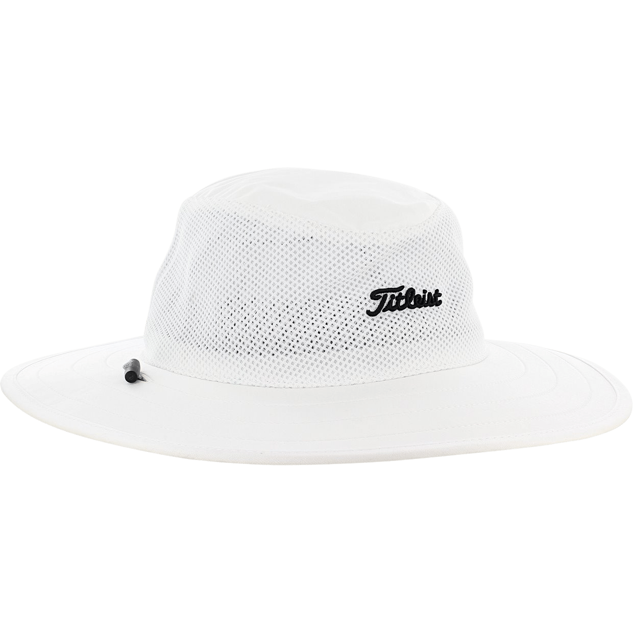 Titleist Aussie Mesh Hat