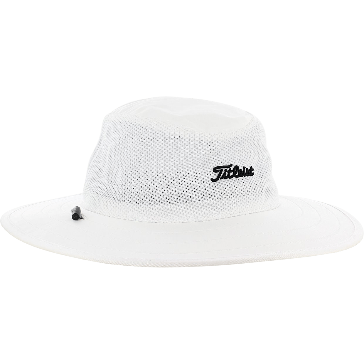Titleist aussie mesh deals hat