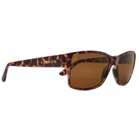 Thumbnail for Kaenon El Cap Polarized Sunglasses