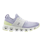 On Cloudswift 3 Women's Shoes