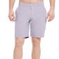 Redvanly Hanover Men's Shorts