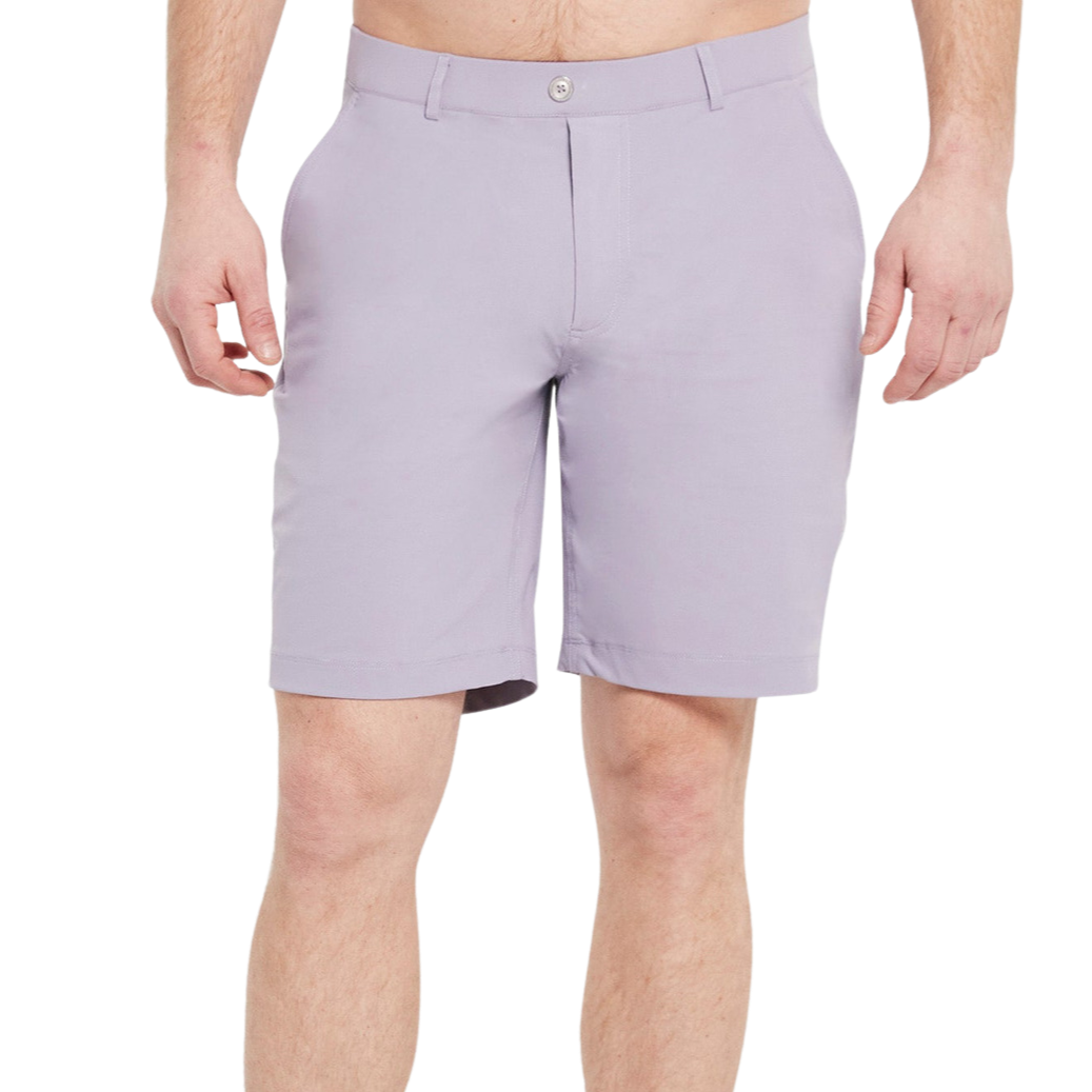 Redvanly Hanover Men's Shorts