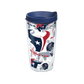 Tervis NFL Tumbler