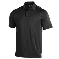 Thumbnail for Under Armour Men's T2 Green Polo