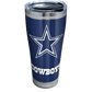 Tervis NFL Stainless Steel Tumbler