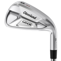 Thumbnail for Cleveland Golf Launcher UHX Iron Set
