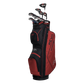 Callaway Golf Reva Graphite Women's Complete Set
