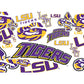 Tervis University Classic Tumbler