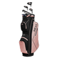 Callaway Golf Reva Graphite Women's Complete Set