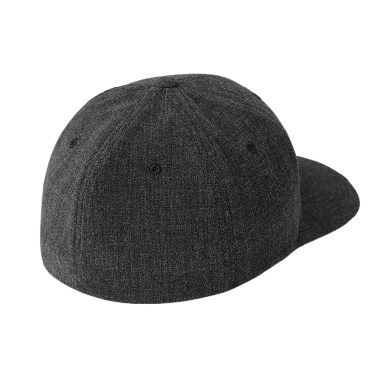 Travis Mathew Boston Sidecar Hat Flex Back