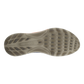 Ecco Biom C4 Men's Golf Shoes