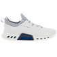 Ecco Biom C4 Men's Golf Shoes