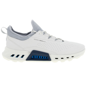 Ecco Biom C4 Men's Golf Shoes