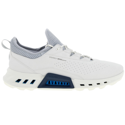 Ecco Biom C4 Men's Golf Shoes